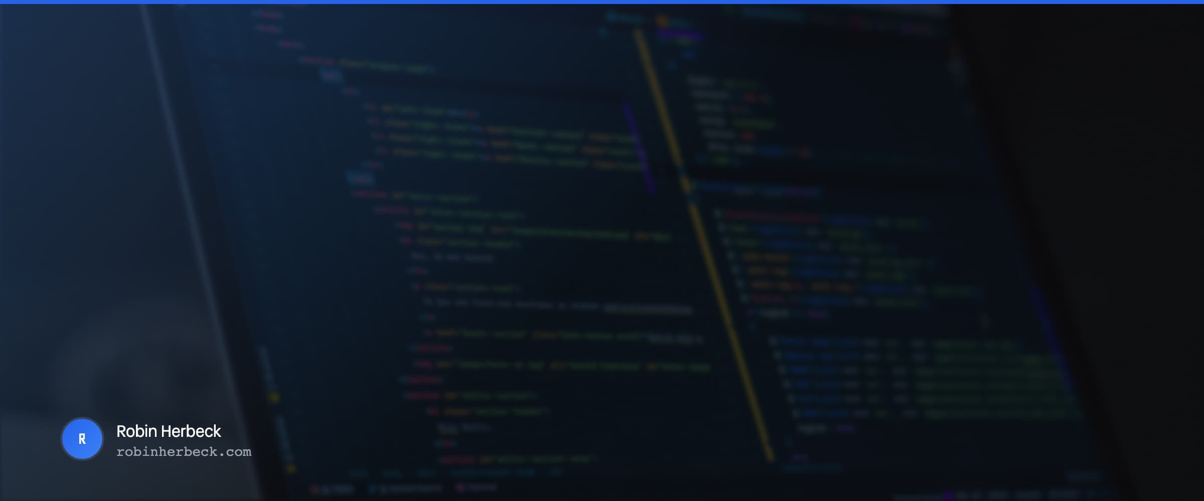 11 Custom WordPress Blocks for a Junk Removal Company