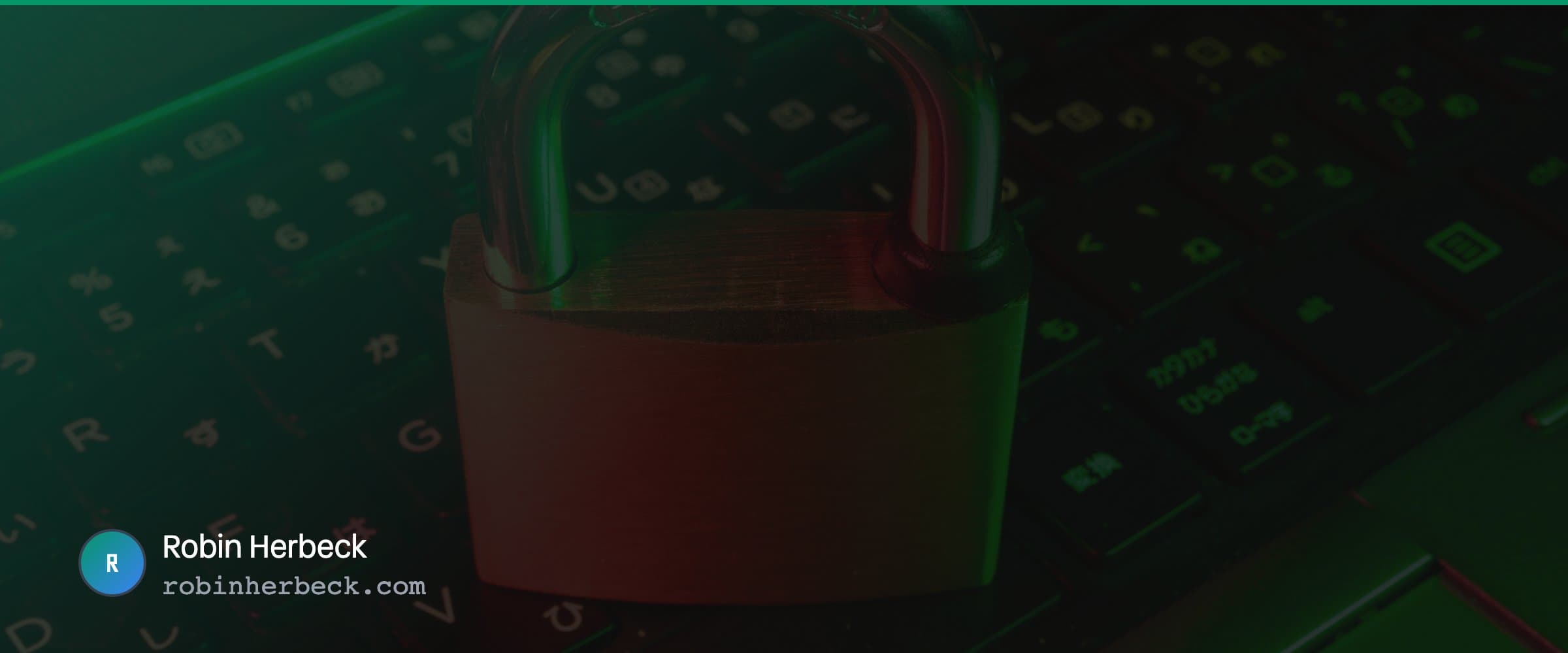 GDPR-Compliant Hosting: What Matters for German Clients