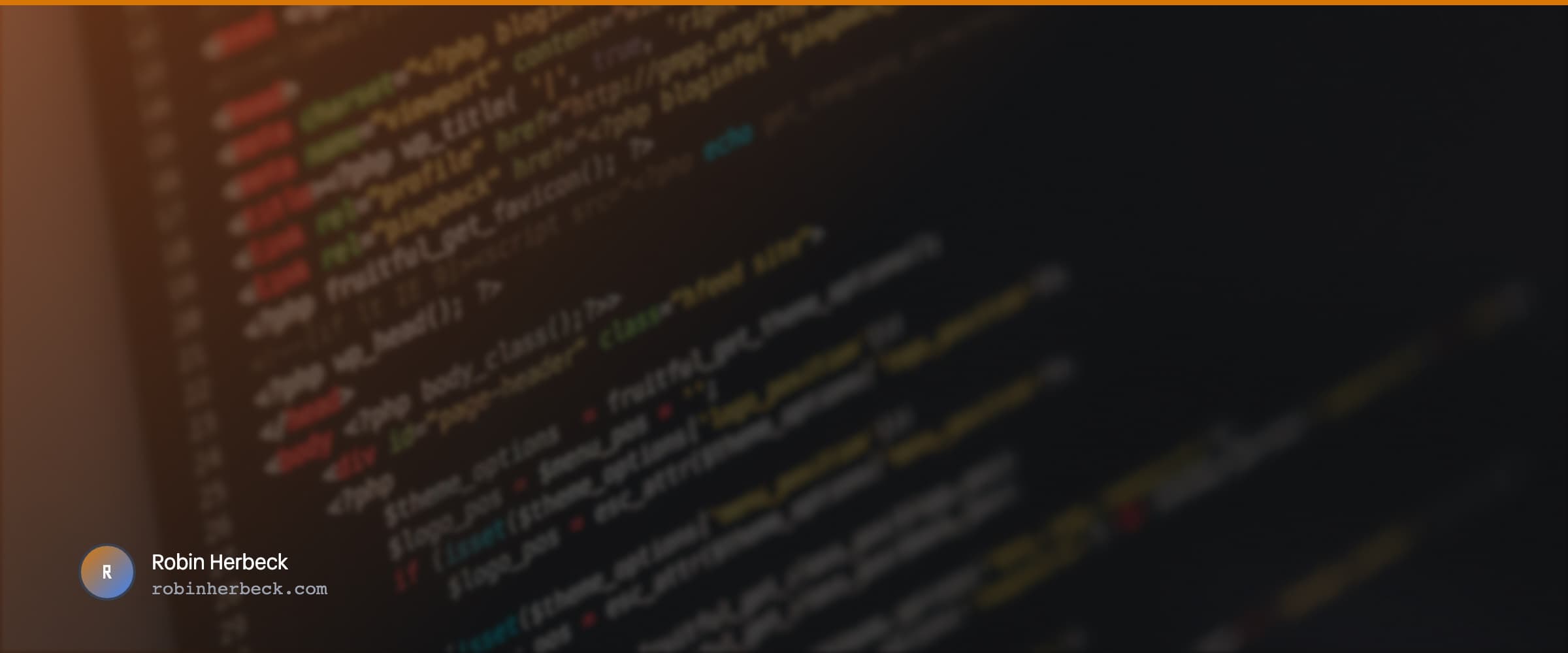 My Tech Stack 2026 as a Freelance Web Developer