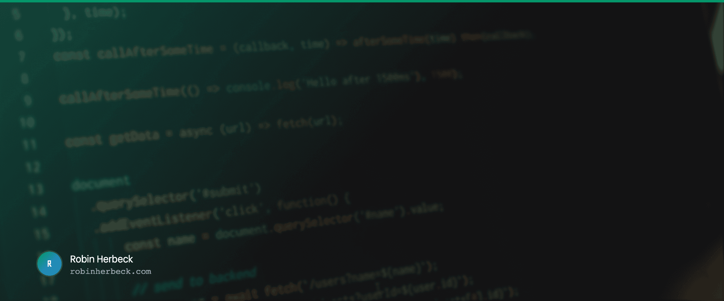 Next.js vs. WordPress: When Each Framework Is the Right Choice