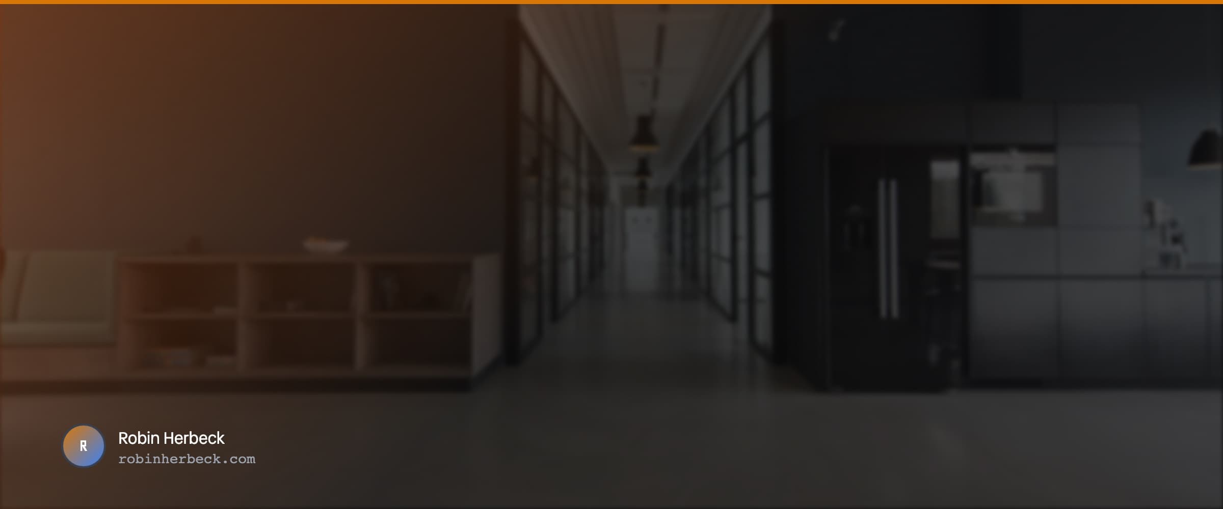 From Agency to Freelancer