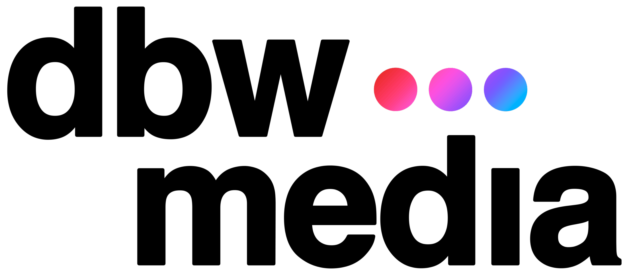 DBW Media